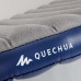 МАТРАС НАДУВНОЙ ДЛЯ КЕМПИНГА 2-МЕСТНЫЙ 140 СМ AIR COMFORT QUECHUA