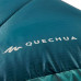 МЕШОК СПАЛЬНЫЙ 2 В 1 MH500 15°C XL QUECHUA