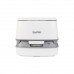 Биотуалет Thetford Porta Potti 145 White TOURIST