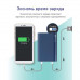 Внешний аккумулятор B07A 7500 mAh GP