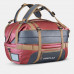 Сумка транспортировочная для трекинга 500 - Duffel Extend - 40–60 литров FORCLAZ